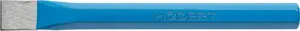 Högert Technik Cold Chisel 13x10x150mm
