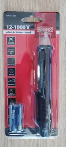 MODECO MN-17-307 Non-Contact Voltage Tester 12-1000V