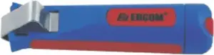 Ergom Rotating Electrician Knife 125mm