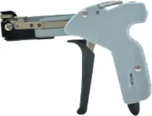 Инструмент для стяжек Ergom MK-SD2 Photo 1