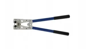 Ergom KD5/6KT/6-50 Cable Lug