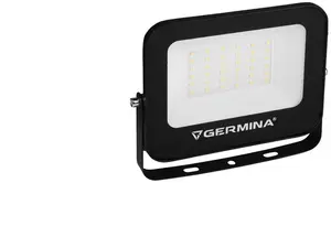 Eko-Light Hera LED Floodlight 30W GW-0101