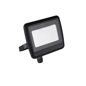 Kanlux Antem LED Floodlight 30W IP65 Black