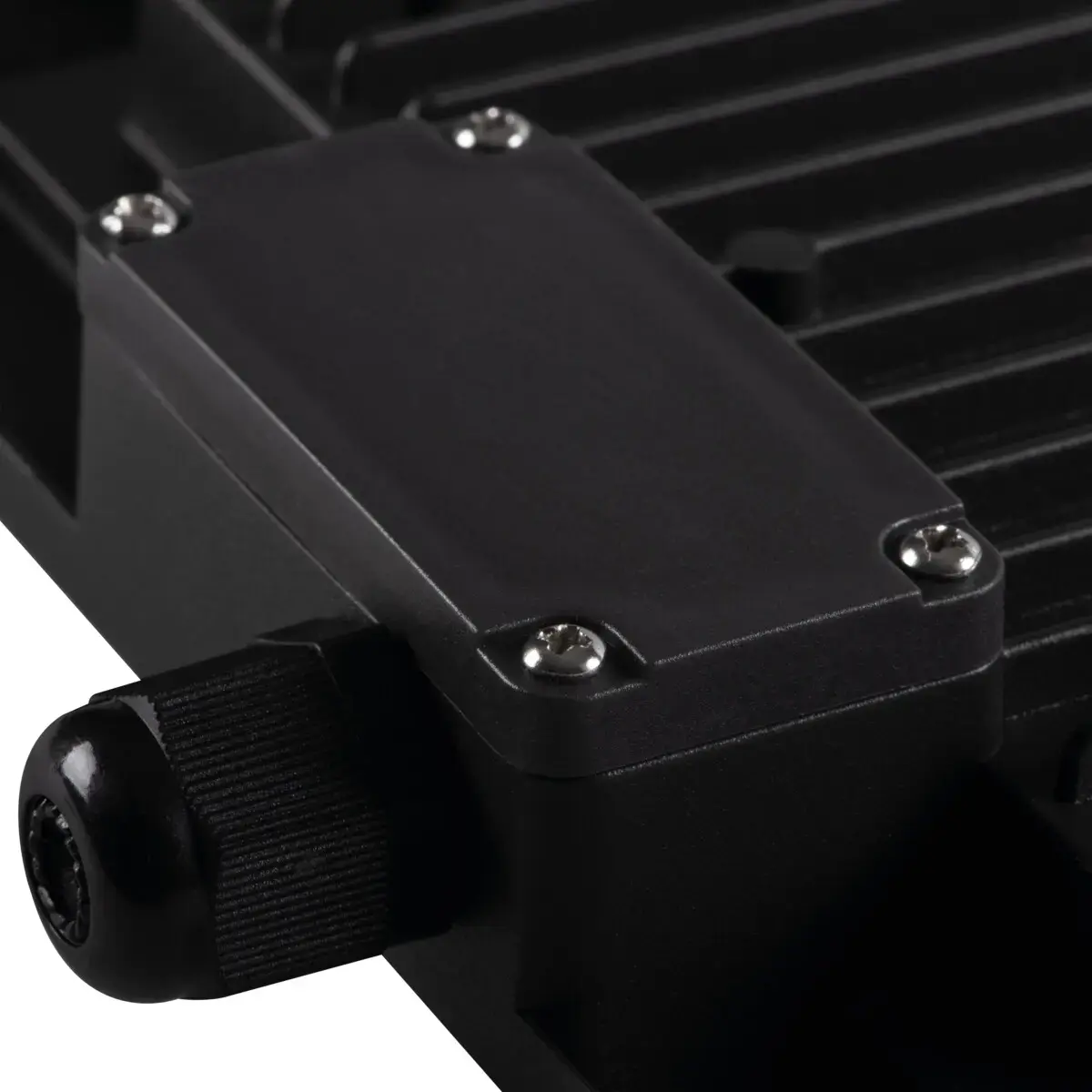 Kanlux Antem 30W LED prožektors Photo 3