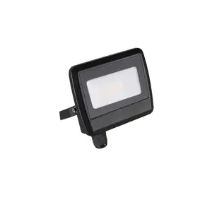 Kanlux ANTEM LED Floodlight 20W IP65 Black