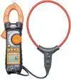 Sonel CMP-3000 Digital Clamp Meter