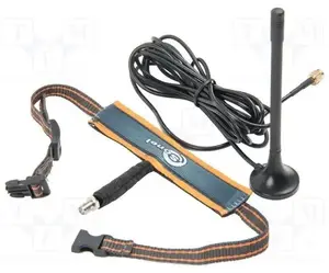 Sonel WAPOZANTREPEATER GSM Signal Repeater for PQM Power Quality Analyzers