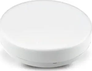 Потолочный светильник KEL Neo 2x24W LED