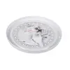 Griestu gaismeklis Kanlux CORSO LED V2 31225 Photo 5