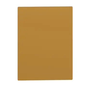 Schneider Electric ZBYLEG304000 Legend Plate for Harmony Series Photo 4