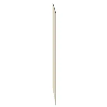 Schneider Electric ZBYLEG304000 Legend Plate for Harmony Series Photo 6