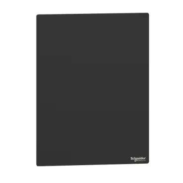 Schneider Electric ZBYLEG304000 Legend Plate for Harmony Series Photo 7