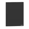 Schneider Electric ZBYLEG304000 Legend Plate for Harmony Series Photo 7
