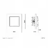 header-product