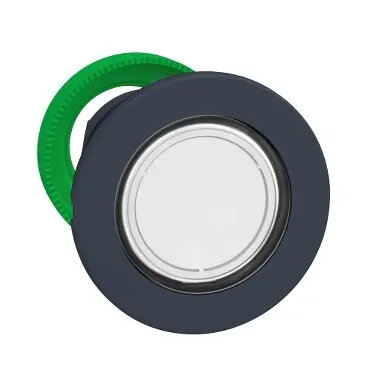 Schneider Electric ZB5 Harmony LED indikatora
