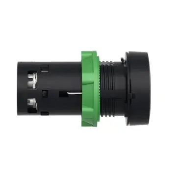 Schneider Electric XB7NA25 spiedpoga Photo 2