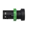 Schneider Electric XB7NA25 spiedpoga Photo 2
