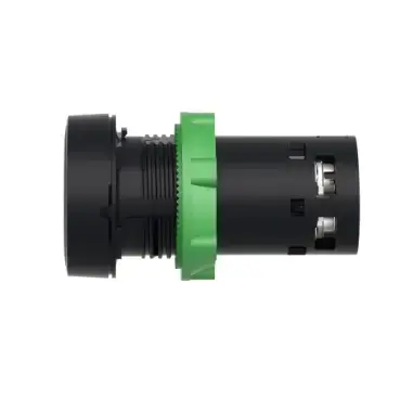 Schneider Electric XB7NA25 spiedpoga Photo 3