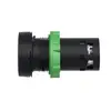 Schneider Electric XB7NA25 spiedpoga Photo 3