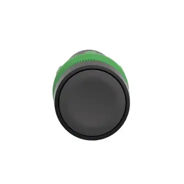 Schneider Electric XB7NA25 spiedpoga Photo 4