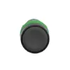 Schneider Electric XB7NA25 spiedpoga Photo 4