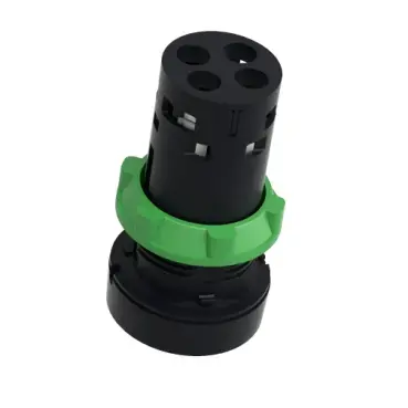 Schneider Electric XB7NA25 spiedpoga Photo 5