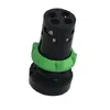 Schneider Electric XB7NA25 spiedpoga Photo 5