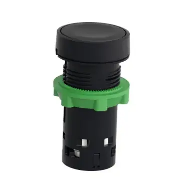 Schneider Electric XB7NA25 spiedpoga Photo 6