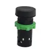 Schneider Electric XB7NA25 spiedpoga Photo 6