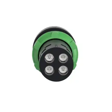 Schneider Electric XB7NA25 spiedpoga Photo 7