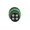 Schneider Electric XB7NA25 spiedpoga Photo 7