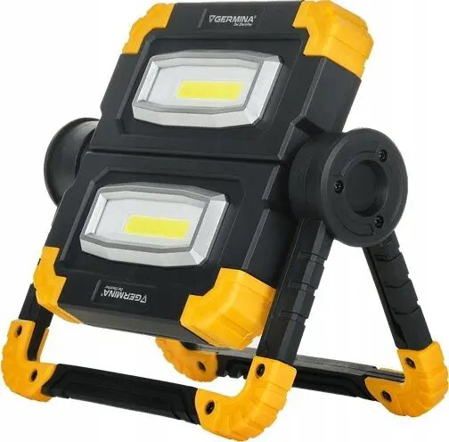 Flashlights