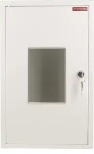 Shumee RU-RBK 00 Universal Distribution Board