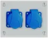 header-product