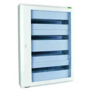 Распределительный щит Eaton BF-O-4/96-P для накладного монтажа