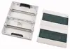 Eaton BC-O-2/36-ECO sadales skapis Photo 2