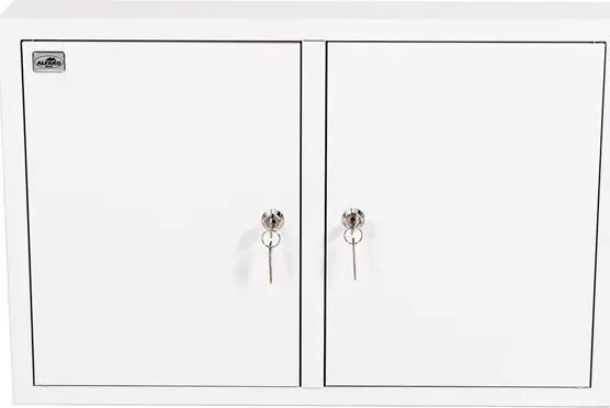 Telecommunication Cabinets