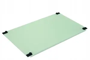 Eti-Polam CP 1-2 Full Cover Plate 250x300 mm