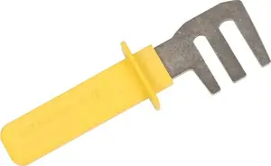 Ensto ST34 Face Spanner Wrench