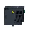 Schneider Electric Altivar 320 ATV320U22M2C Frequency Converter Photo 4