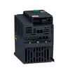 Schneider Electric Altivar 320 ATV320U22M2C Frequency Converter Photo 5