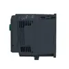 Schneider Electric Altivar 320 ATV320U22M2C Frequency Converter Photo 6