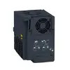 Schneider Electric Altivar 320 ATV320U22M2C Frequency Converter Photo 7