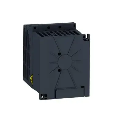 Schneider Electric Altivar 320 ATV320U22M2C Frequency Converter Photo 8