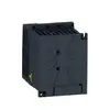 Schneider Electric Altivar 320 ATV320U22M2C Frequency Converter Photo 8