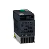 Schneider Electric Altivar 320 ATV320U04M2C frekvences pārveidotājs Photo 2