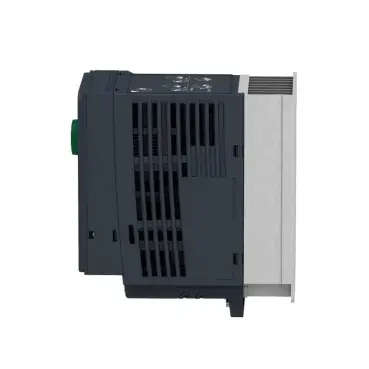 Schneider Electric Altivar 320 ATV320U04M2C frekvences pārveidotājs Photo 3