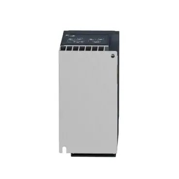 Schneider Electric Altivar 320 ATV320U04M2C frekvences pārveidotājs Photo 7
