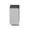 Schneider Electric Altivar 320 ATV320U04M2C frekvences pārveidotājs Photo 7