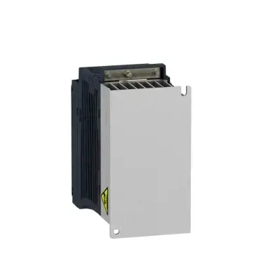 Schneider Electric Altivar 320 ATV320U04M2C frekvences pārveidotājs Photo 8